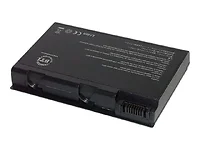BATTERY TECHNOLOGY-AR-AS5610Z