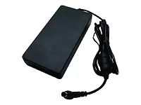 FSP Group-FSP150-ABAN3-R