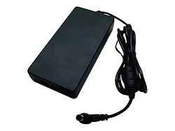 FSP Group-FSP150-ABAN3-R