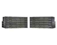 Cisco-WS-C2960X24PSQL-RF