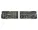 WS-C2960X24PSQL-RF