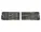 WS-C2960X24PSQL-RF