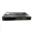 WS-C2960X24PSQL-RF
