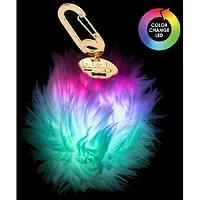 BUQU Battery Biz-BQBPOOFGL