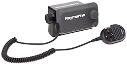Raymarine-E70345