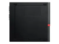 LENOVO-10RS004CUS
