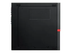 LENOVO-10RS004CUS