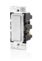 Leviton-DZ15S-1BZ