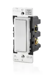 Leviton-DZ15S-1BZ