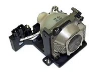 BATTERY TECHNOLOGY-TDPLD2-OE