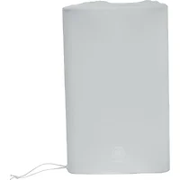 Gator Cases-GPA-STRETCH-10-W