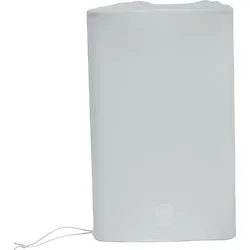 Gator Cases-GPA-STRETCH-10-W