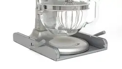 Clipper-8701G
