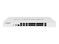 Fortinet-FG-100E-BDL-811-12