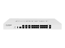 Fortinet-FG-100E-BDL-811-12