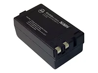 BATTERY TECHNOLOGY-CN729