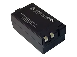BATTERY TECHNOLOGY-CN729