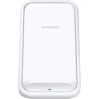 SAMSUNG-EP-N5200TWEGUS