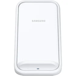 SAMSUNG-EP-N5200TWEGUS
