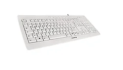 Cherry-G85-23200GB-0