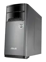 ASUS-90PD00U5-M12600