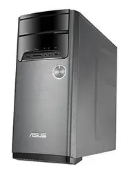 ASUS-90PD00U5-M12600