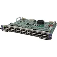 HPE-JH213A