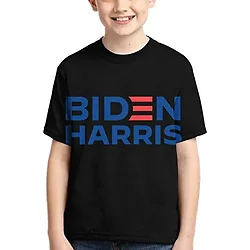 Viking Electronics-VK-PB-3-IP