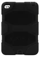 GRIFFIN-GB41353