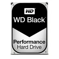 Western Digital-WD6001FZWX