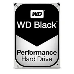 Western Digital-WD6001FZWX