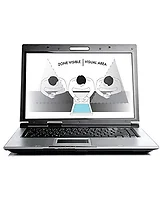 Urban Factory-SSW19UF