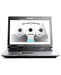 Urban Factory-SSW19UF