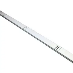 DATAMATION-16227