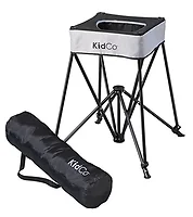 KIDCO-TR4001