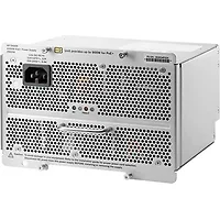 HPE-J9829A#B2E