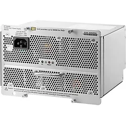 HPE-J9829A#B2E