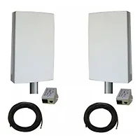 TYCON SYSTEMS-EZBR-0516HD+