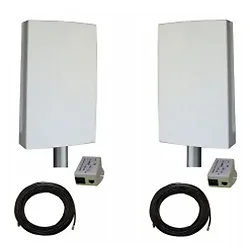 TYCON SYSTEMS-EZBR-0516HD+