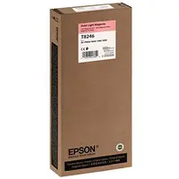 COMPATIBLES-EPST824600