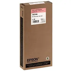 COMPATIBLES-EPST824600