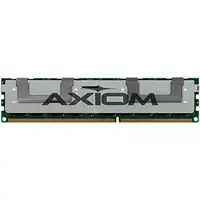AXIOM-4X70G00095-AX