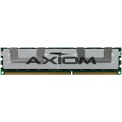 AXIOM-4X70G00095-AX