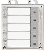 Axis Communications-01258-001