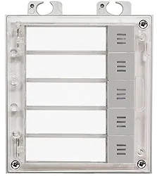 Axis Communications-01258-001