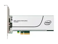 Intel-SSDPEDMW800G4X1