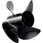 Turning Point Propellers 21432130