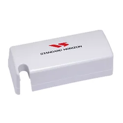 Standard Horizon-HC2400