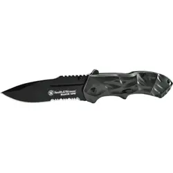 Smith & Wesson-SWBLOP3S