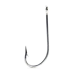 Mustad-3407-DT-6/0-50